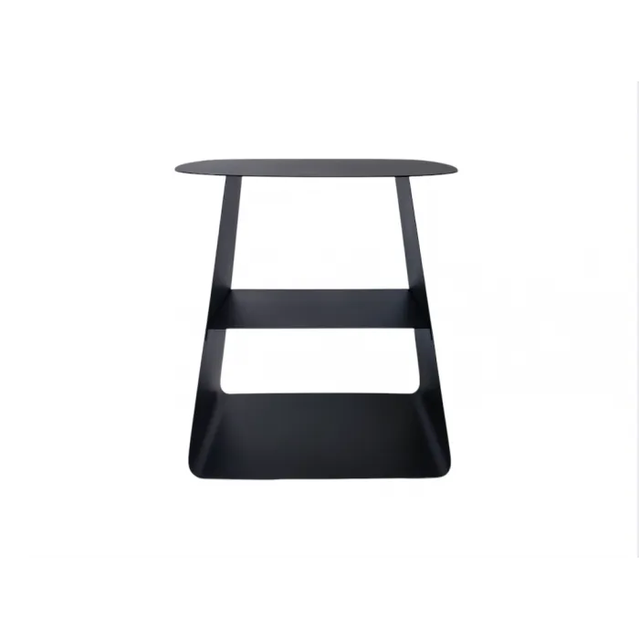 Журнальный столик Stool Group Leyre УТ000040305 от ImperiumLoft