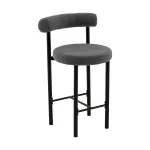Стул полубарный Stool Group Флорео УТ000041331