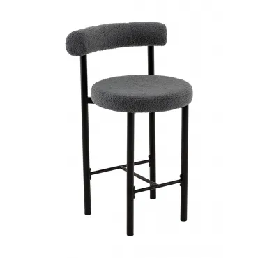 Стул полубарный Stool Group Флорео УТ000041331