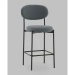 Стул полубарный Stool Group Бриф УТ000041506