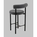 Стул полубарный Stool Group Флорео УТ000041331