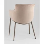 Стул Stool Group Твигги УТ000041931