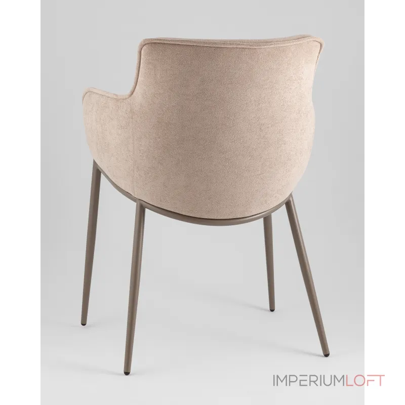Стул Stool Group Твигги УТ000041931