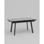 Стол Stool Group Тайл УТ000042069