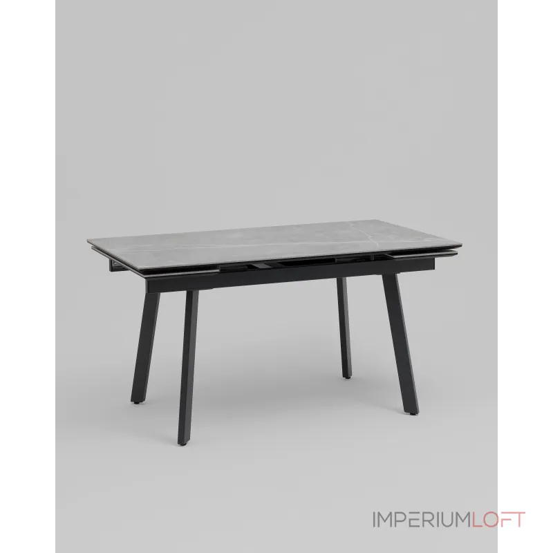 Стол Stool Group Тайл УТ000042069