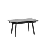 Стол Stool Group Тайл УТ000042069