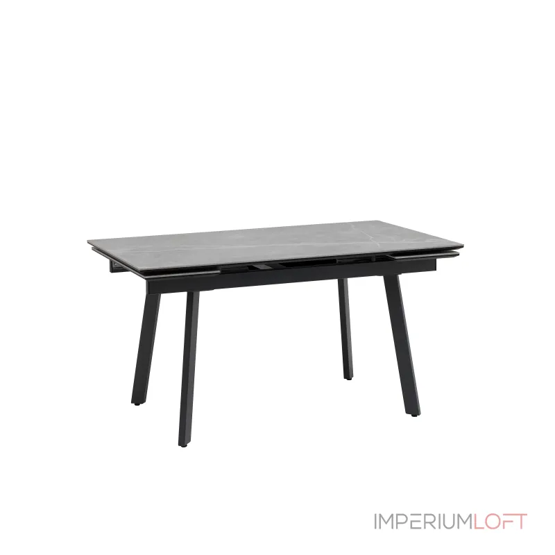 Стол Stool Group Тайл УТ000042069
