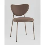 Стул Stool Group Rina УТ000042359