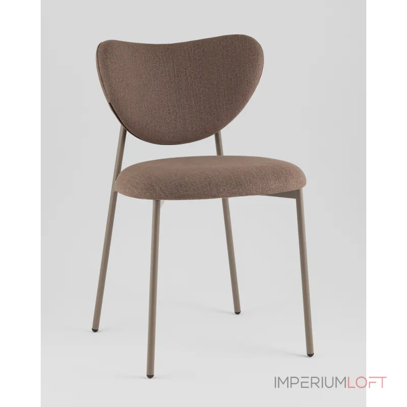 Стул Stool Group Rina УТ000042359 Стул Stool Group Rina УТ000042359