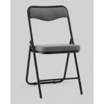 Стул складной Stool Group Джонни УТ000041387