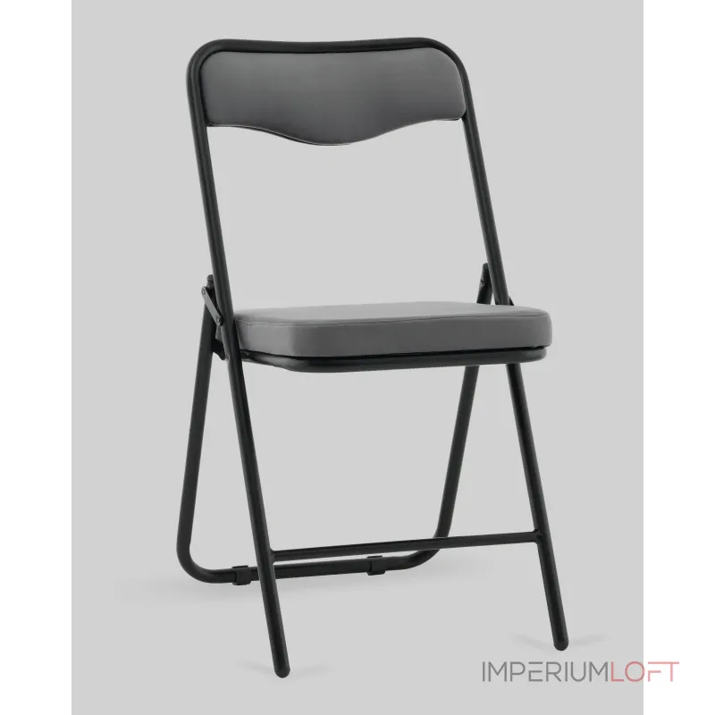 Стул складной Stool Group Джонни УТ000041387