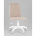 Офисное кресло Stool Group Кристенсен УТ000042977