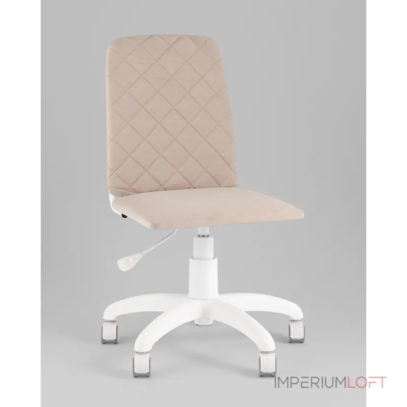 Офисное кресло Stool Group Кристенсен УТ000042977