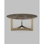 Журнальный столик Stool Group Кассия УТ000041500