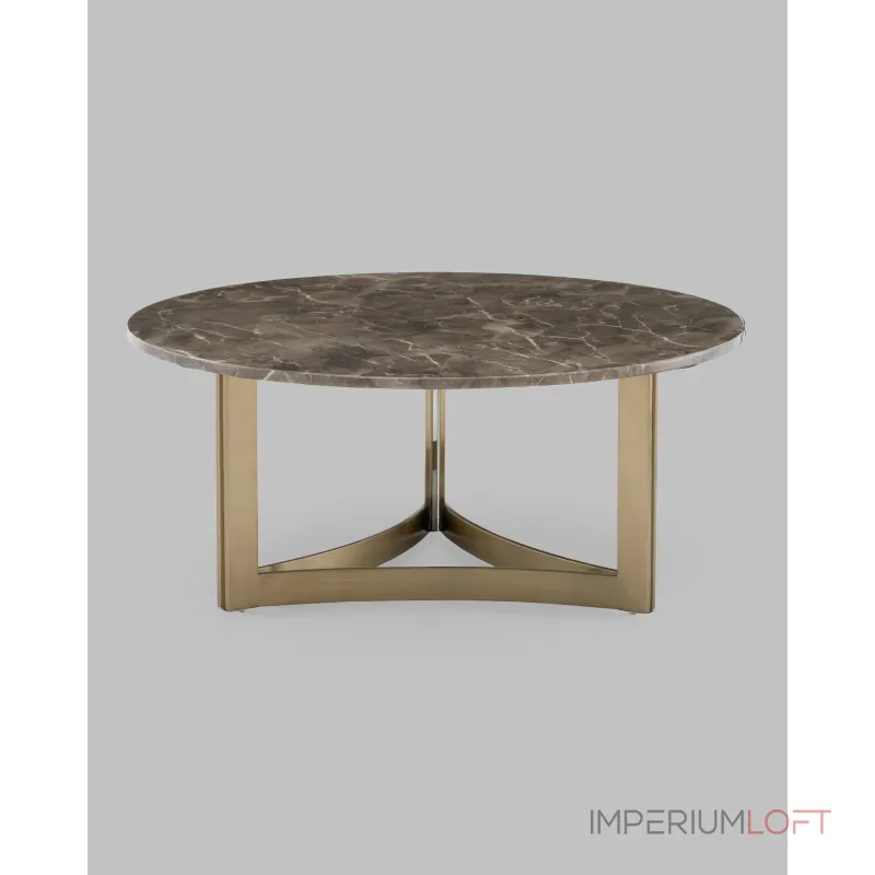 Журнальный столик Stool Group Кассия УТ000041500 Журнальный столик Stool Group Кассия УТ000041500
