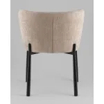 Стул Stool Group Белла УТ000042705