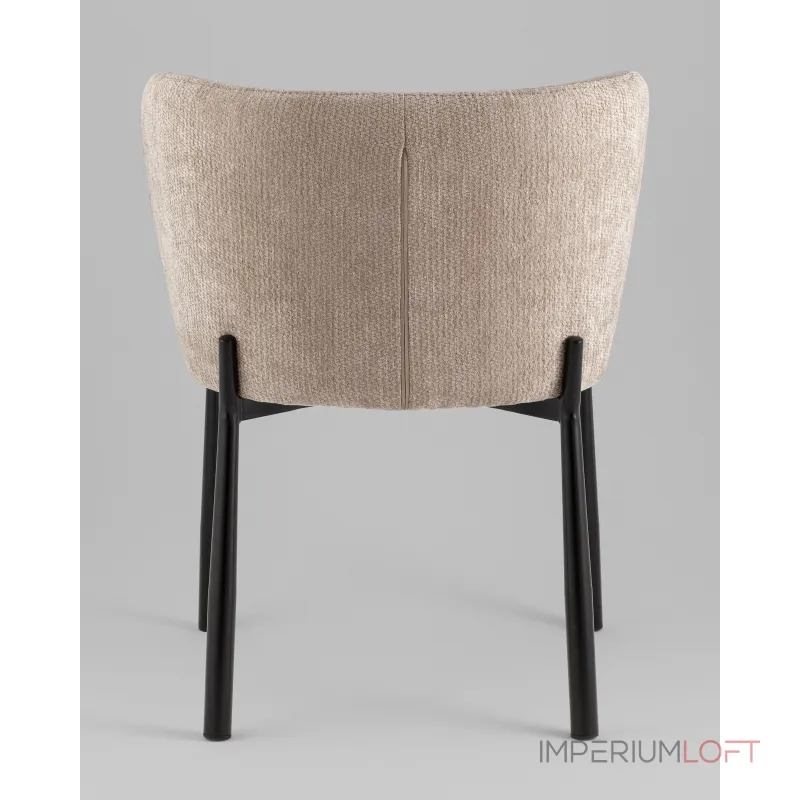 Стул Stool Group Белла УТ000042705