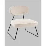 Кресло Stool Group Kate УТ000041265