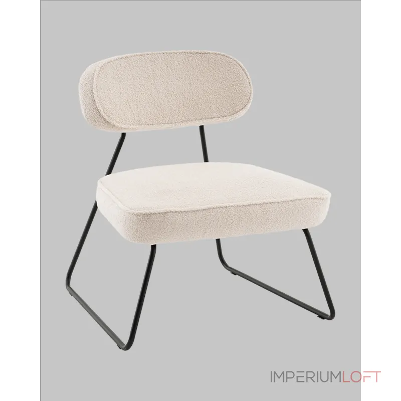 Кресло Stool Group Kate УТ000041265 Кресло Stool Group Kate УТ000041265