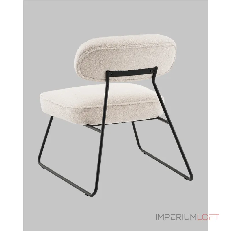 Кресло Stool Group Kate УТ000041265 Кресло Stool Group Kate УТ000041265
