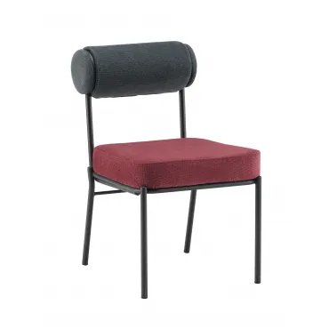 Стул Stool Group Ponpoun УТ000040467 Стул Stool Group Ponpoun УТ000040467