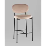Стул полубарный 2шт Stool Group Бриф УТ000042507