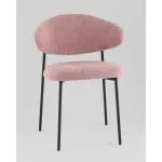 Стул Stool Group Evan УТ000042351