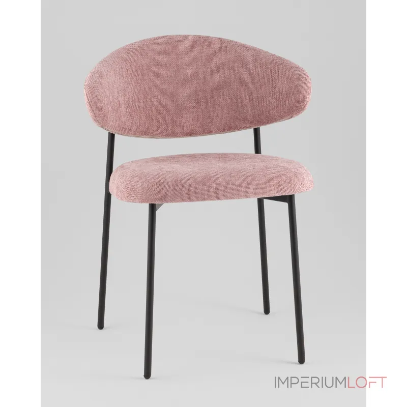 Стул Stool Group Evan УТ000042351