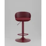 Барный стул Stool Group Глайс УТ000042710