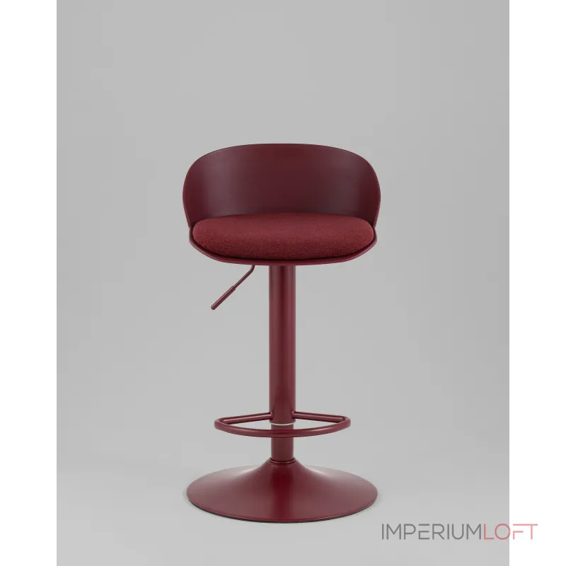 Барный стул Stool Group Глайс УТ000042710