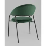 Стул Stool Group Тилль УТ000042661