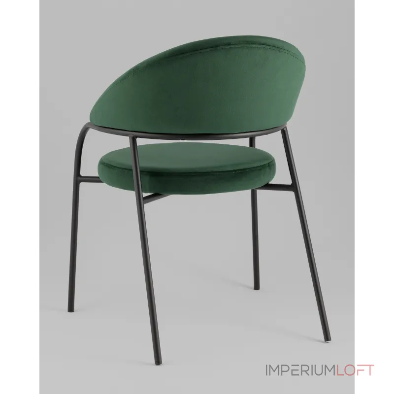 Стул Stool Group Тилль УТ000042661 Стул Stool Group Тилль УТ000042661