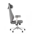 Кресло руководителя Stool Group Trophey УТ000040585 от ImperiumLoft