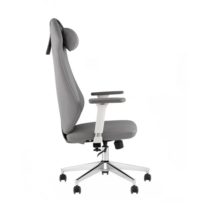 Кресло руководителя Stool Group Trophey УТ000040585 от ImperiumLoft