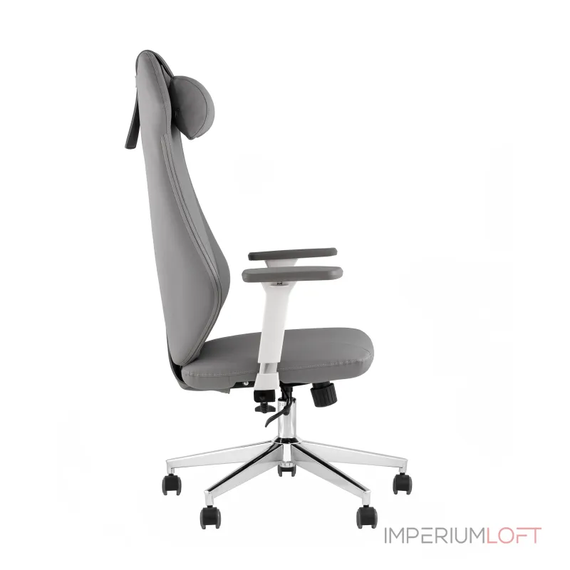 Кресло руководителя Stool Group Trophey УТ000040585 Кресло руководителя Stool Group Trophey УТ000040585
