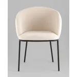 Стул Stool Group Орбис УТ000043368