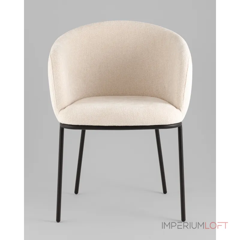 Стул Stool Group Орбис УТ000043368