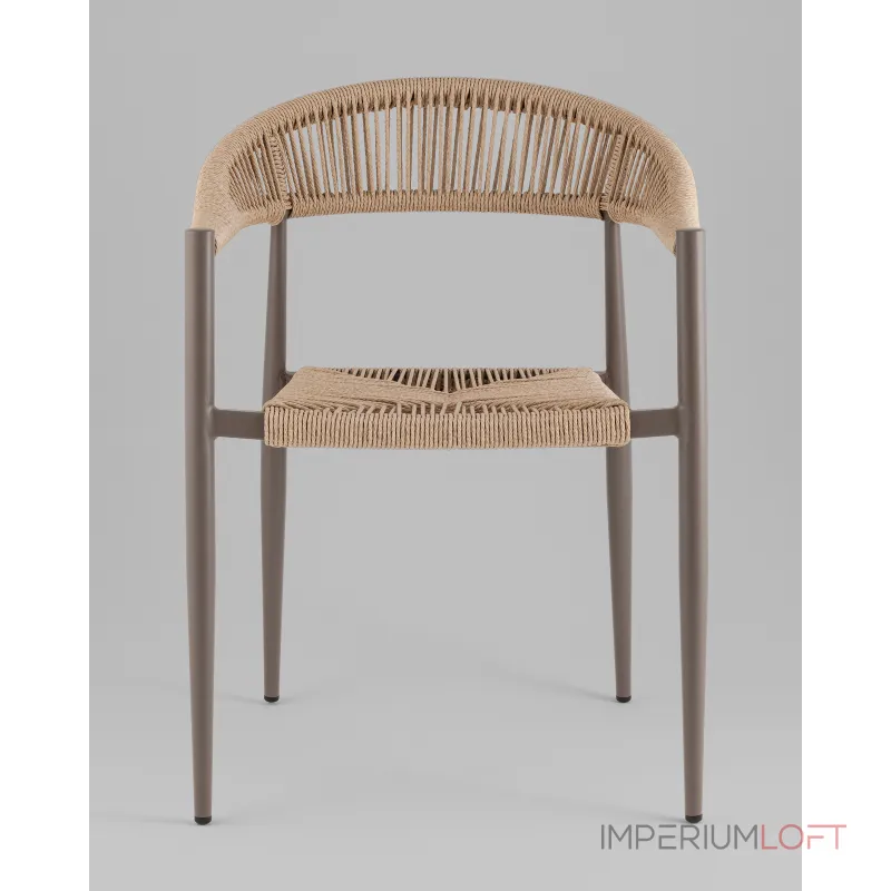 Стул Stool Group Verol УТ000042388