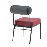 Стул Stool Group Ponpoun УТ000040467