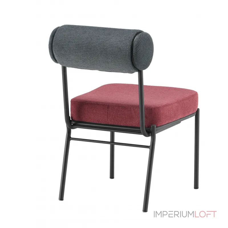 Стул Stool Group Ponpoun УТ000040467