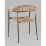 Стул Stool Group Verol УТ000042388