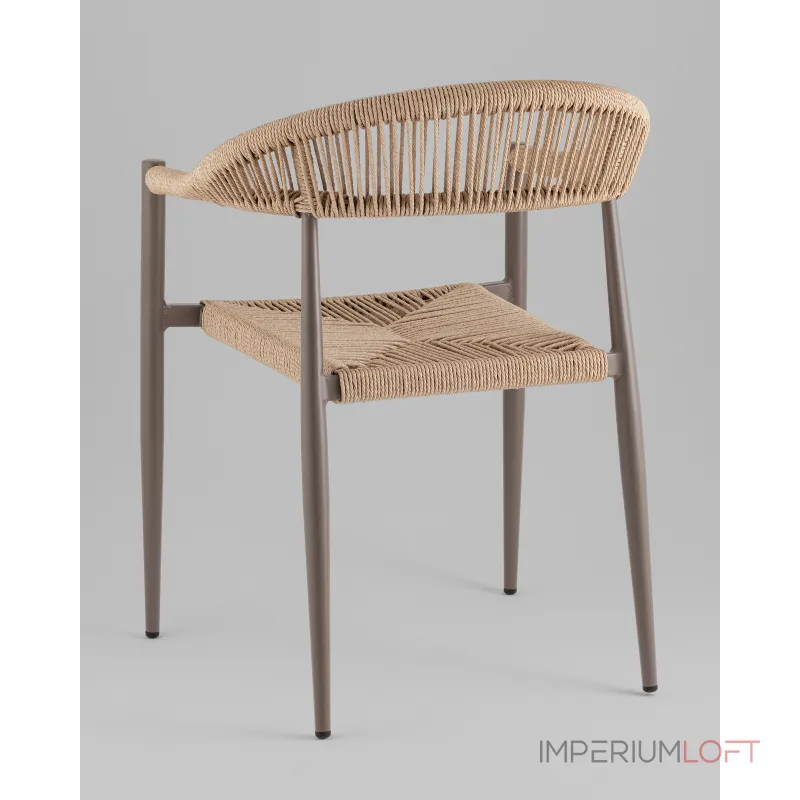 Стул Stool Group Verol УТ000042388