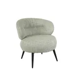 Кресло лаунж Stool Group Rivo УТ000042927