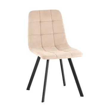 Стул Stool Group Одди Original Square УТ000042514 Стул Stool Group Одди Original Square УТ000042514