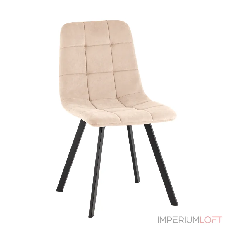 Стул Stool Group Одди Original Square УТ000042514 Стул Stool Group Одди Original Square УТ000042514