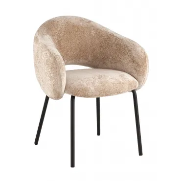 Стул обеденный Stool Group Bren УТ000041685 Стул обеденный Stool Group Bren УТ000041685
