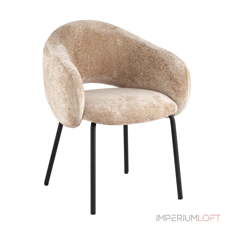 Стул обеденный Stool Group Bren УТ000041685 Стул обеденный Stool Group Bren УТ000041685