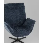 Кресло Stool Group Hyfel УТ000042293