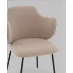Стул 2 шт Stool Group Джиннет NEW УТ000042476