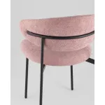 Стул Stool Group Evan УТ000042351
